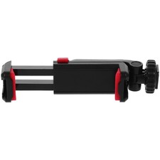  Supporto per treppiede per