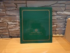 Cartelle Porta Fogli Per