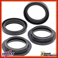 Kit Paraoli E Parapolvere