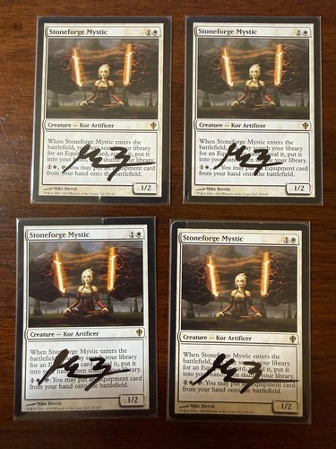 Mtg magic the gathering - gathering,