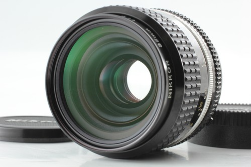 Ottime condizioni nikon ai - condizioni],