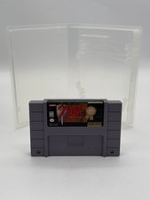 The Legend Of Zelda The Link