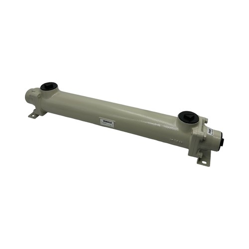 Mahle industry - mahle,