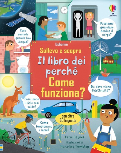 Libri katie daynes come - katie,