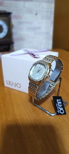 Orologio liu - liu, jo