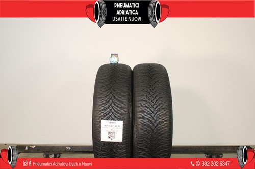 Pneumatici westlake 185 65 - pneumatici,