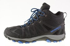 Stivali da passeggio Merrell