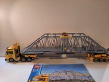 lego 7900 + box + istruzioni usato completo vedere foto leggere