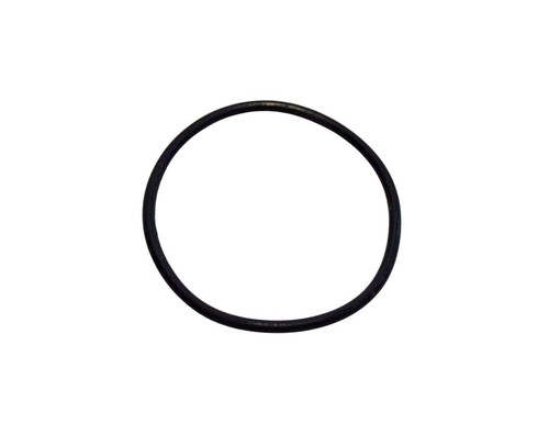 932105055300 ring supporto - -, o-ring