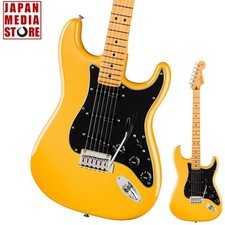 Fender Player II Modified