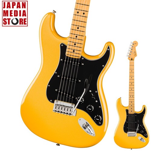 Fender player modified - fender,