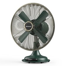 Ventilatore Vintage