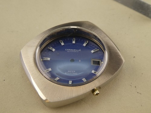 Nos cassa case - cassa/case, caravelle