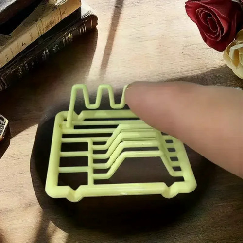 Casa bambole accessori - , cucina