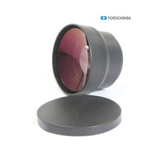 Panasonic grandangolo - panasonic,