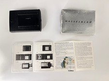 Hasselblad Magazine 80