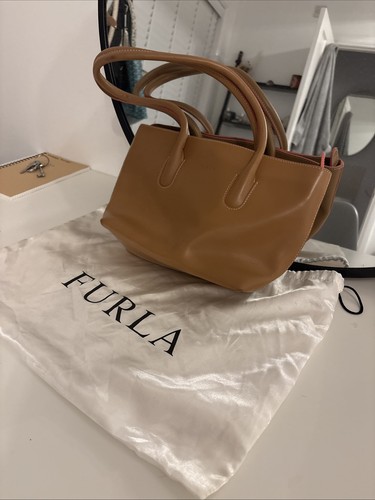 Borsa donna furla - borsa,