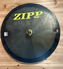 Zipp 700c ruota a disco