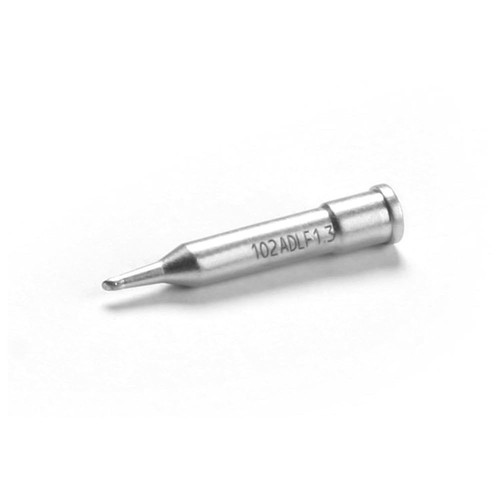 Ersa 0102pdlf04l punta - -,