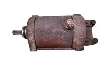 MOTORINO AVVIAMENTO STARTER