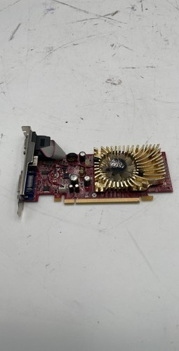 Msi n8400gs td512 geforce - msi, n8400gs-td512