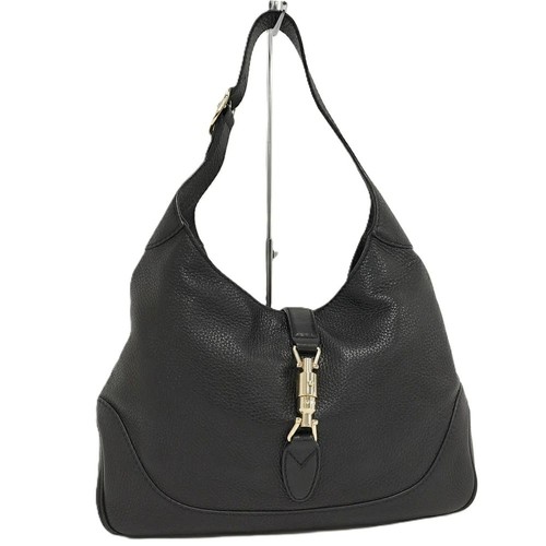 Gucci nuova jackie borsa una - jackie,