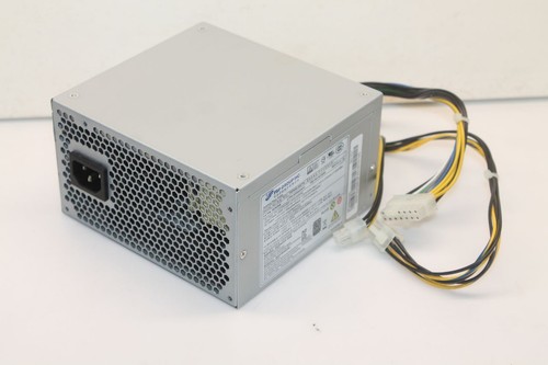 Alimentation 450w pour - alimentation, lenovo