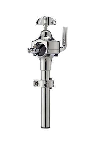 Sonor 4000 cromo tom - cromo,