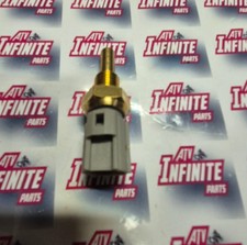 Sensore termosensore acqua