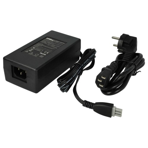 Alimentatore per officejet - alimentatore,