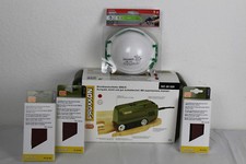 Proxxon set 28526 levigatrice