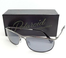 Polaroid Rider mod. S4223  C.3 occhiali da sole uomo 