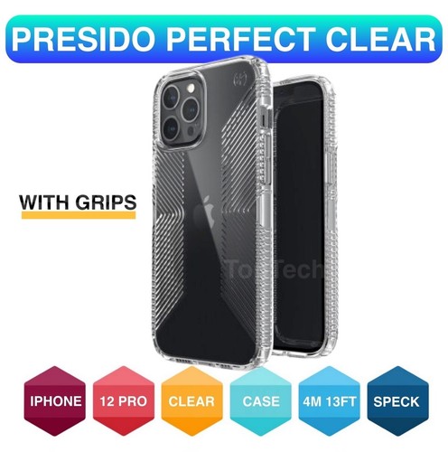 Speck presidio custodia - speck,