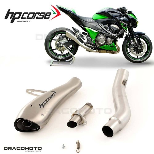 Kawasaki 800 2015 2016 - kawasaki,