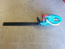 Tosasiepi BOSCH AHS 52-16