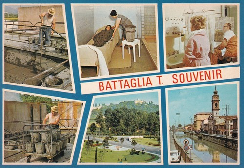 223 cartolina postale - 223-cartolina,
