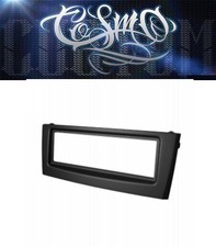 Mascherina Radio Fiat Grande