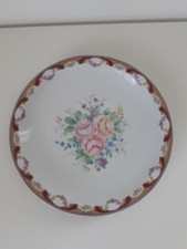 Piatto grande centrotavola in