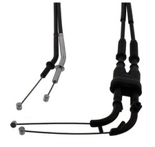 Cavo Del Gas Set 77100132 per