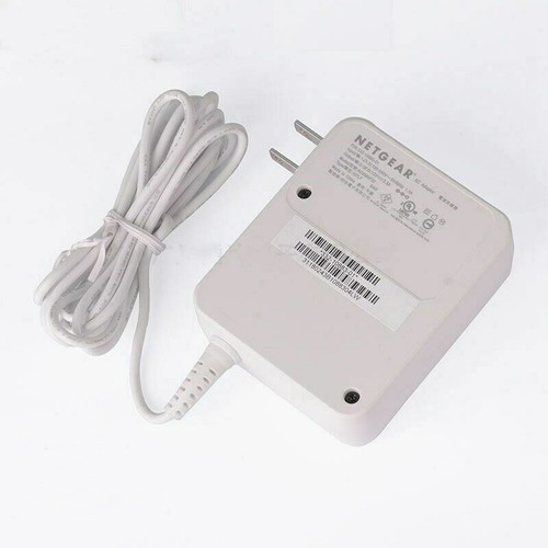 Adattatore usa 12v - ca, 3,5a