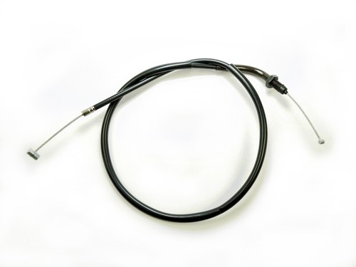 Leva choke completo per honda - leva,