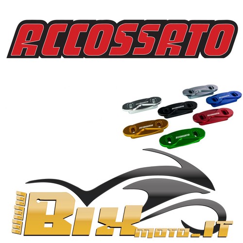 Cover specchietti accossato - cover,