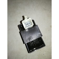 CDI CENTRALINA ATTACCO BIANCO