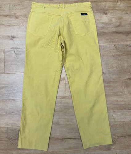 Raro pantalone casual stone - raro,