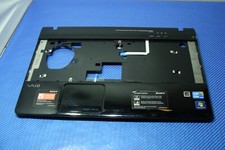 Sony VAIO 15.6" VPCEB33FM