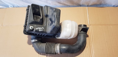 Subaru outback scatola - subaru,