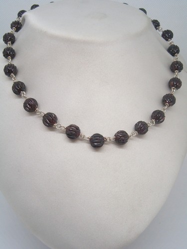 Girocollo argento 925 con - girocollo,