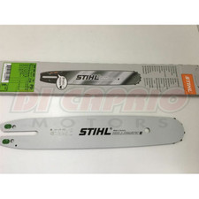 Barra Spranga Motosega STIHL