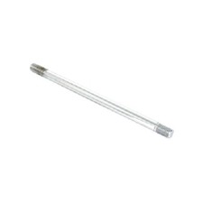 Didiesse Frog Chrome Lever