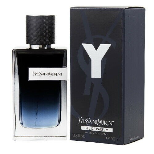 Ysl uomo edp - uomo, vapo